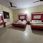 Hotel Skylark