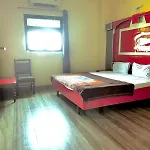 Hotel Skylark