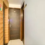 Balle Balle Inn By Next Level Hotels