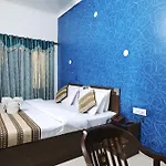 Hotel Holiday Comfort Amritsar