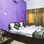 Hotel Holiday Comfort Amritsar