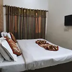Hotel Holiday Comfort Amritsar
