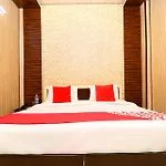Oyo Hotel Apple Wood
