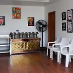 Blessings Hotel