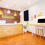 Bloom Hotel - Heritage Walk