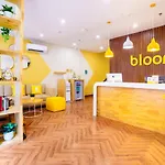 Bloom Hotel - Heritage Walk