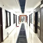 Hotel Seeta Since 1965