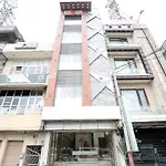 Oyo 17307 Hotel Kings
