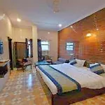 Hotel Delight Inn, Amritsar