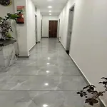 Hotel Delight Inn, Amritsar