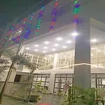 Hotel Delight Inn, Amritsar