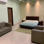 Blessing Mansion, Amritsar