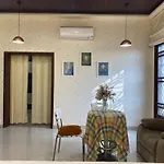 Blessing Mansion, Amritsar