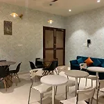 Blessing Mansion, Amritsar