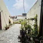 Namaste Amritsar Homestay