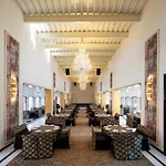 The Earth Amritsar, Trademark Collection By Wyndham