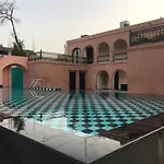 The Earth Amritsar, Trademark Collection By Wyndham