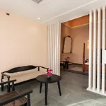 The Earth Amritsar, Trademark Collection By Wyndham