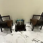 Wonderstays