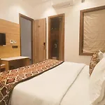 Blessings Hotel