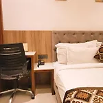 Blessings Hotel