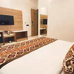 Blessings Hotel