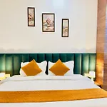 Hotel La Casa, Amritsar