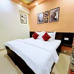 Backpacker\'S Nest