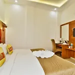 Hk Backpackers-Luxury Rooms & Dormitory