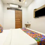 Fabexpress 56 Amritsar