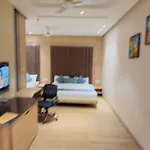 Hotel Psk Pride Amritsar