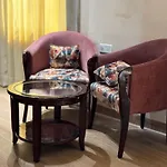 Hotel Psk Pride Amritsar