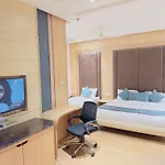 Hotel Psk Pride Amritsar