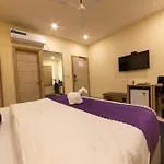 Sagar Hotel Just 5 Min From Golden Temple