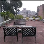 Tourist Guest House