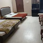 Tourist Guest House