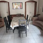 Tourist Guest House