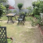 Tourist Guest House