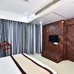 Sawera Grand