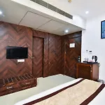 Sawera Grand