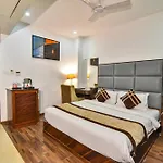 Sawera Grand