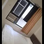 Crysta Guest House