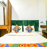 Fabexpress 56 Amritsar
