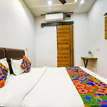 Fabexpress 56 Amritsar
