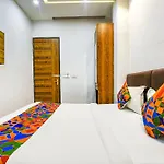Fabexpress 56 Amritsar