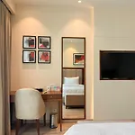 Best Western Plus Amritsar