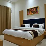 Kozzy B&B