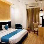 Hotel King\'S Way