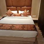 Hotel Jd Grand