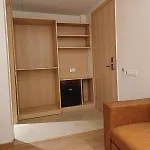 Hotel Jd Grand